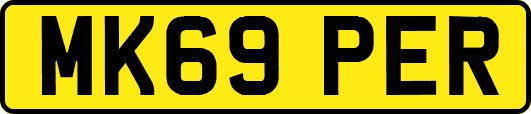 MK69PER