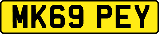 MK69PEY