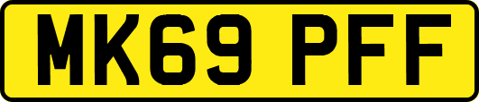 MK69PFF