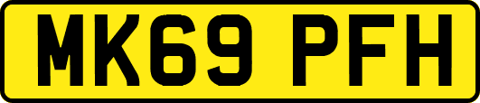 MK69PFH