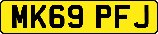 MK69PFJ