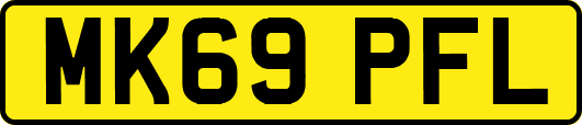 MK69PFL