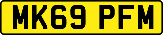 MK69PFM