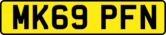 MK69PFN