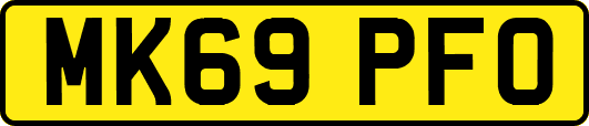 MK69PFO