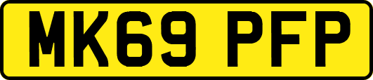 MK69PFP