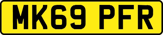 MK69PFR