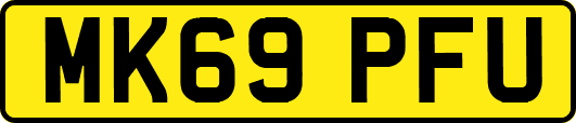 MK69PFU