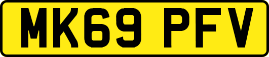 MK69PFV
