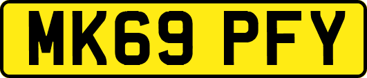 MK69PFY