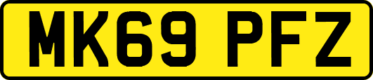 MK69PFZ