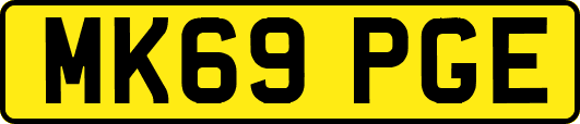 MK69PGE