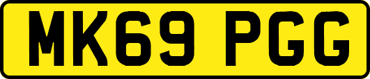 MK69PGG