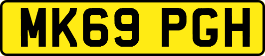 MK69PGH