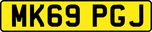 MK69PGJ