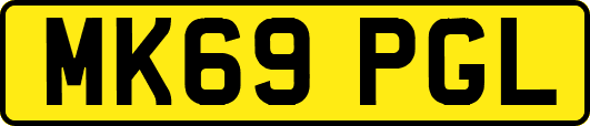 MK69PGL