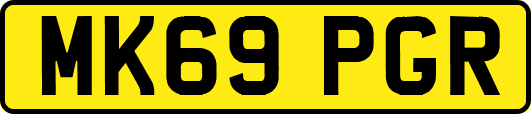 MK69PGR