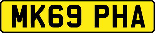 MK69PHA