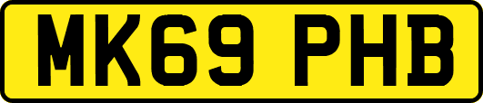MK69PHB