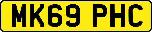 MK69PHC