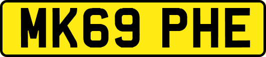 MK69PHE