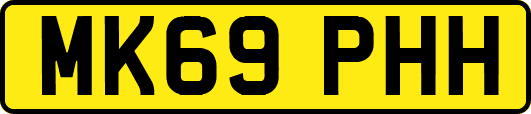 MK69PHH