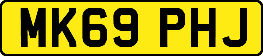 MK69PHJ