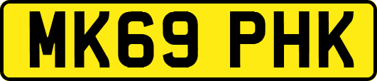MK69PHK