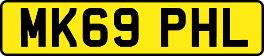 MK69PHL