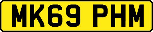 MK69PHM