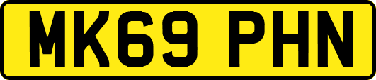 MK69PHN
