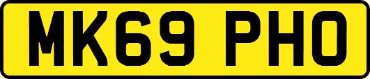 MK69PHO