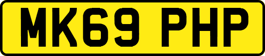 MK69PHP