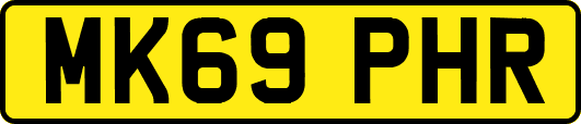 MK69PHR