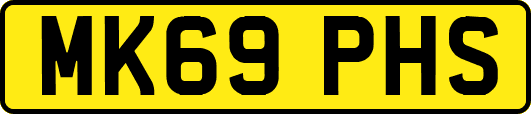MK69PHS
