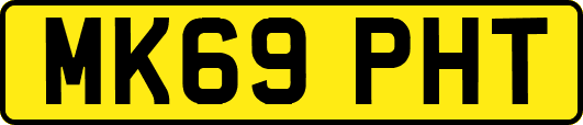 MK69PHT