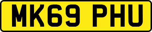MK69PHU