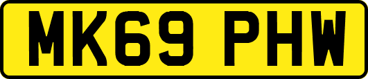 MK69PHW