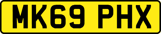 MK69PHX
