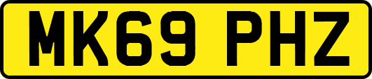 MK69PHZ