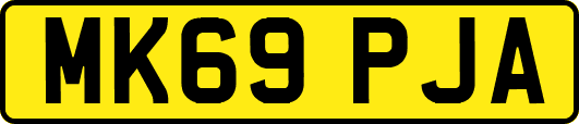 MK69PJA