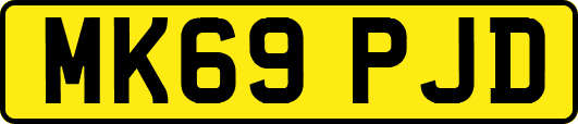 MK69PJD