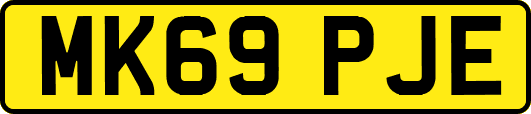 MK69PJE