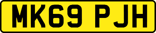 MK69PJH