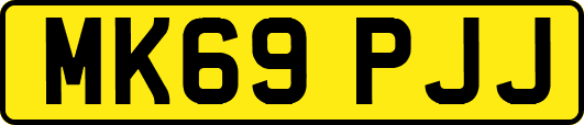 MK69PJJ