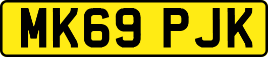 MK69PJK