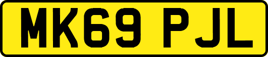 MK69PJL