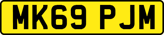 MK69PJM