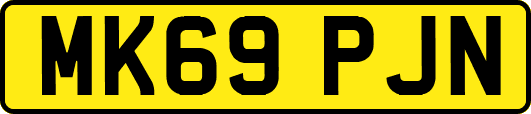 MK69PJN