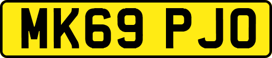 MK69PJO